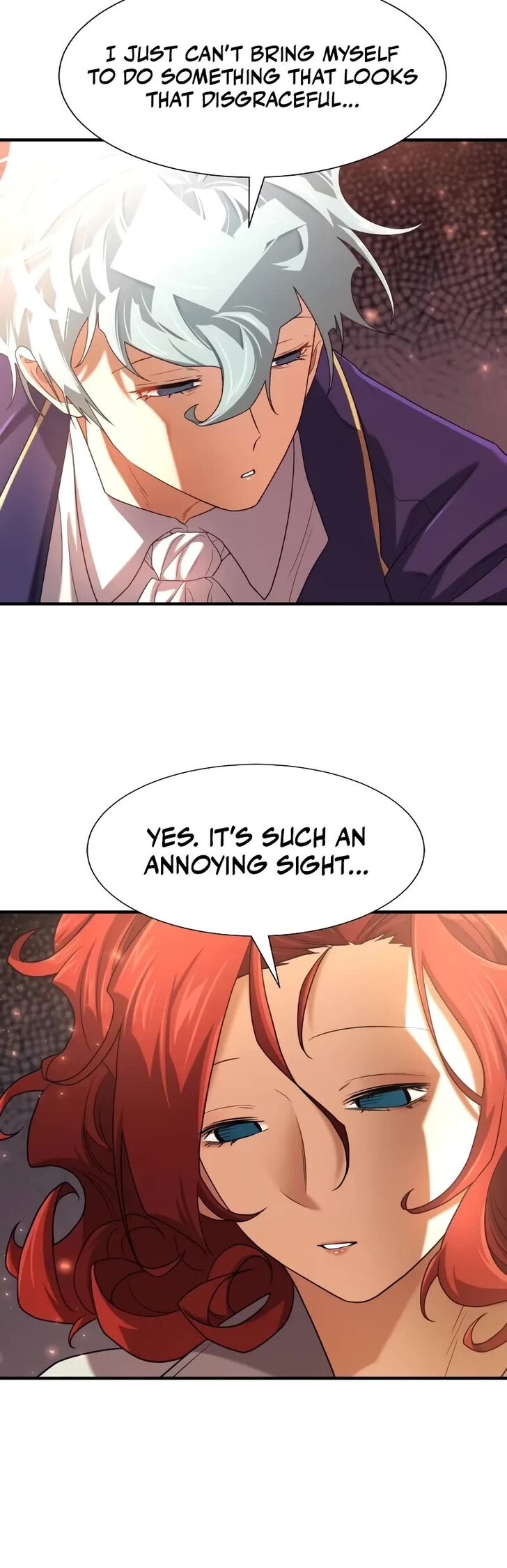 Read The Greatest Estate Designer Manga Online