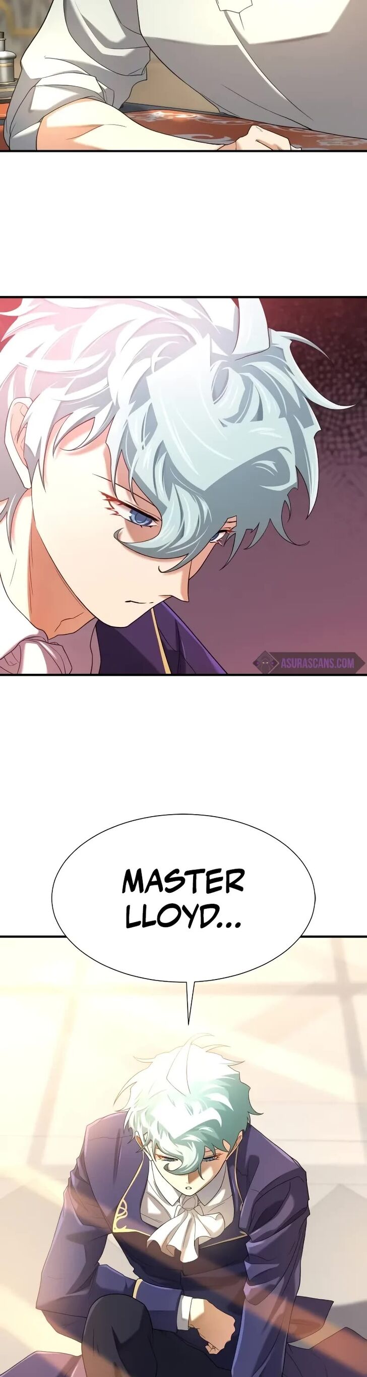 Read The Greatest Estate Designer Manga Online