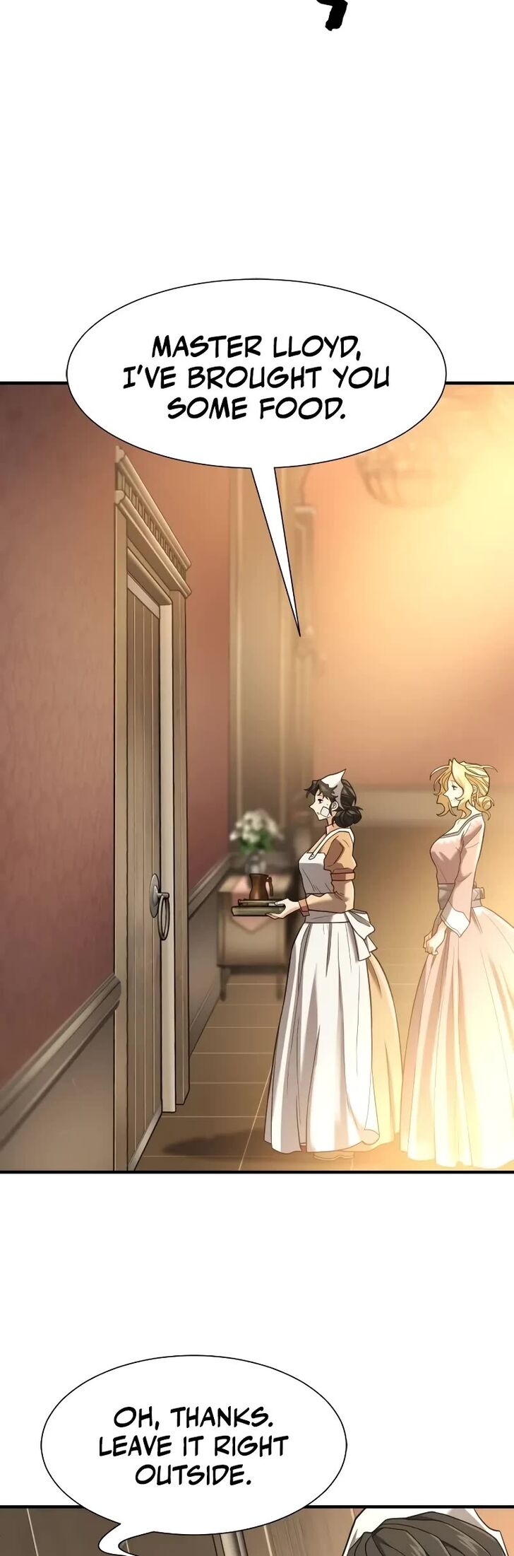 Read The Greatest Estate Designer Manga Online