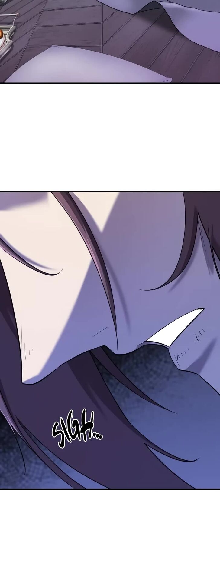 Read The Greatest Estate Designer Manga Online