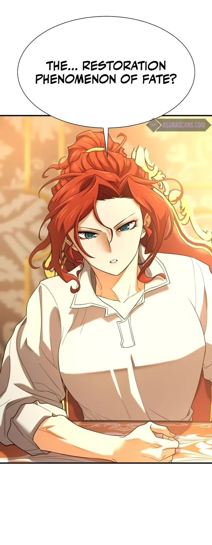 Read The Greatest Estate Designer Manga Online