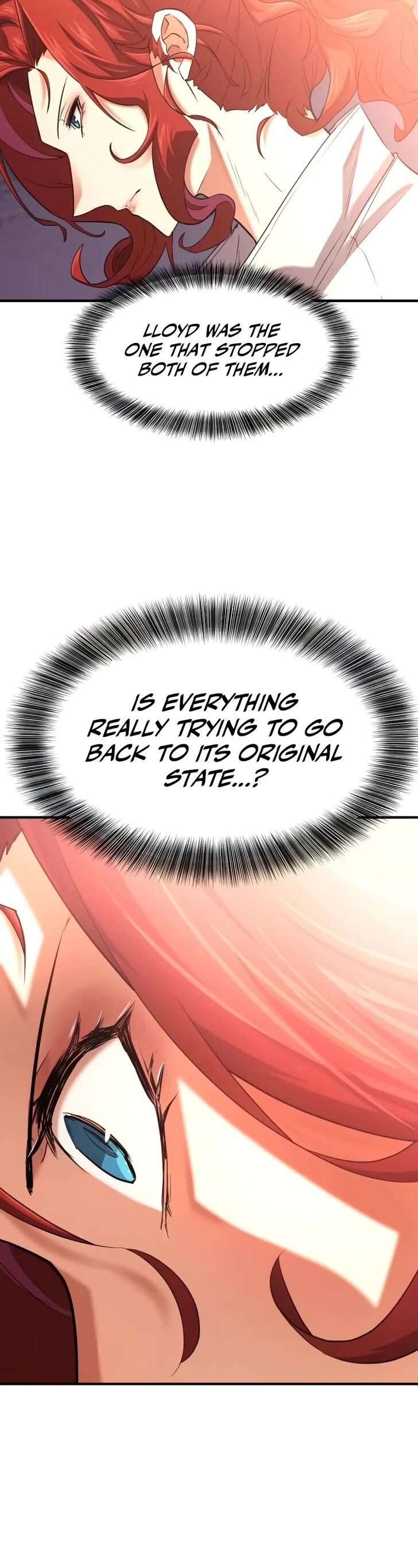 Read The Greatest Estate Designer Manga Online