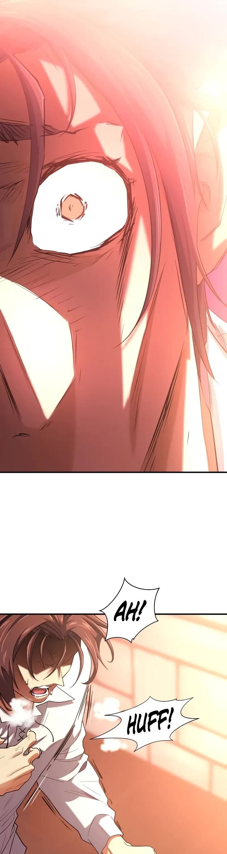 Read The Greatest Estate Designer Manga Online