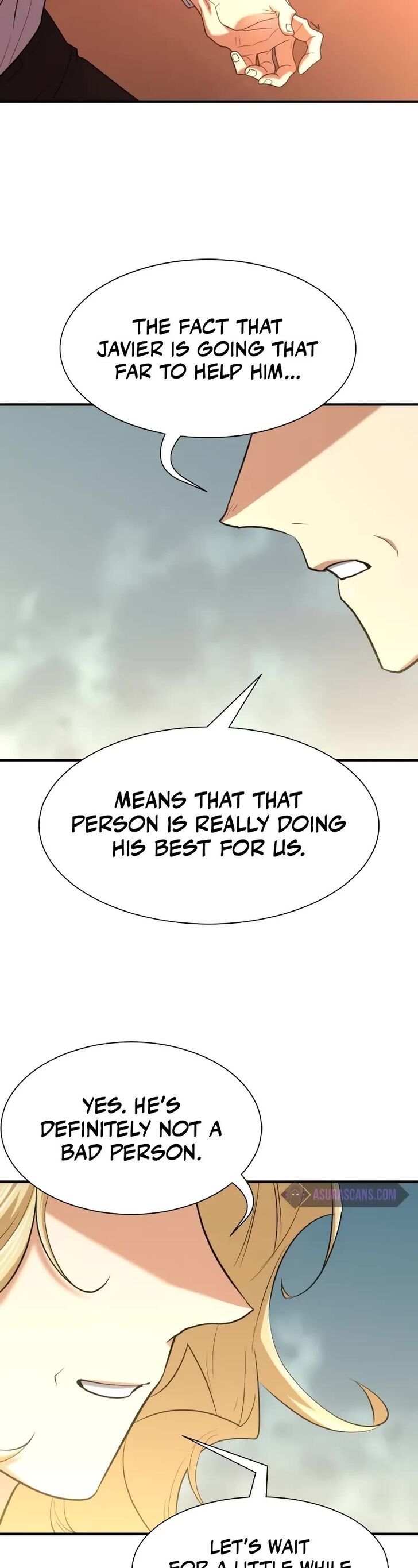 Read The Greatest Estate Designer Manga Online