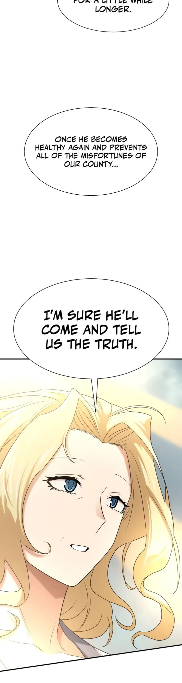 Read The Greatest Estate Designer Manga Online