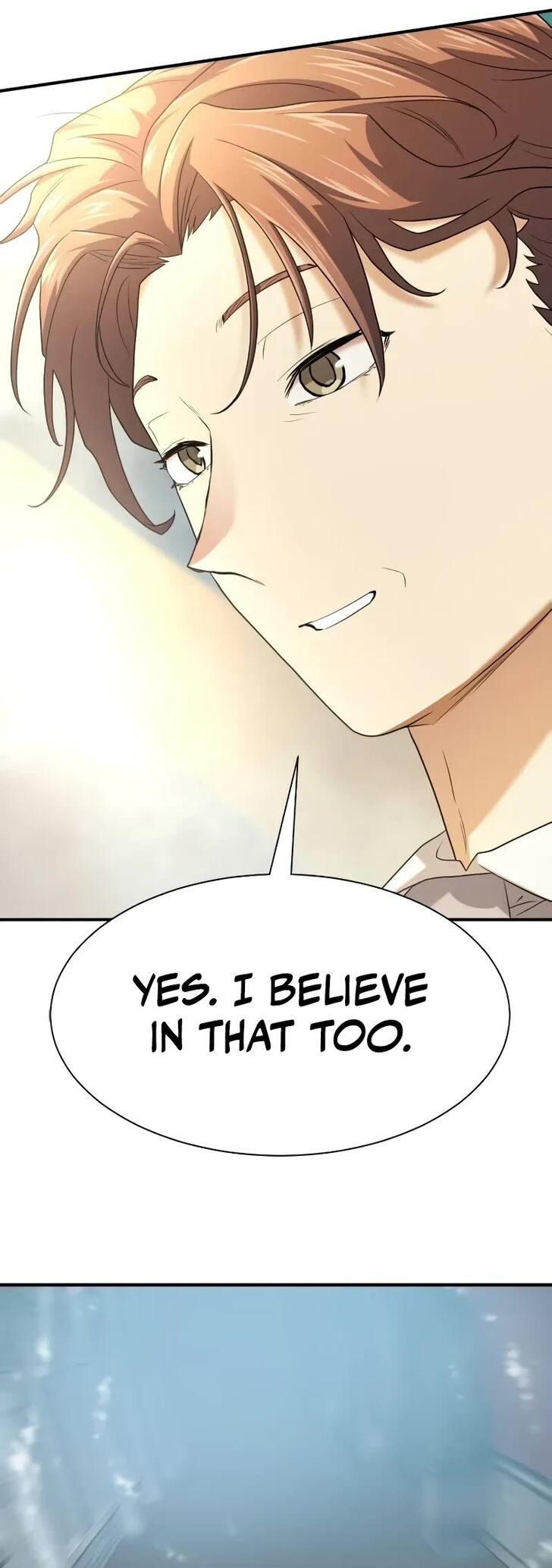 Read The Greatest Estate Designer Manga Online