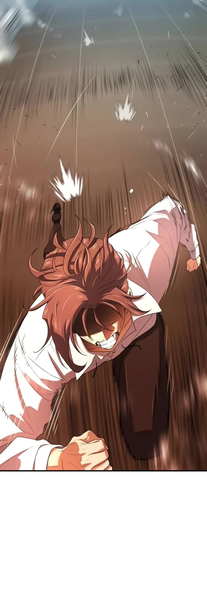 Read The Greatest Estate Designer Manga Online