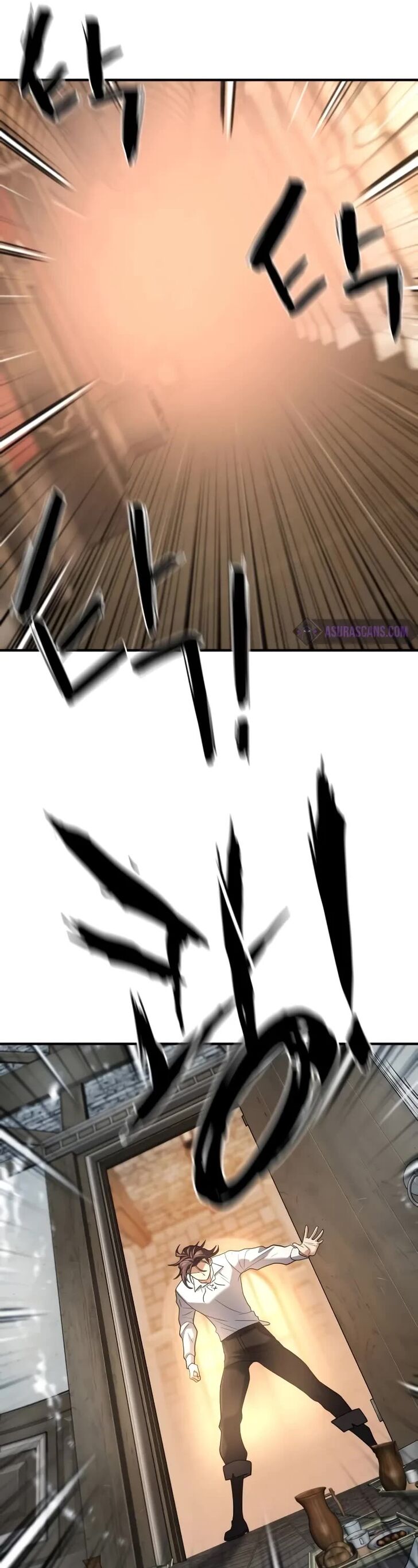 Read The Greatest Estate Designer Manga Online