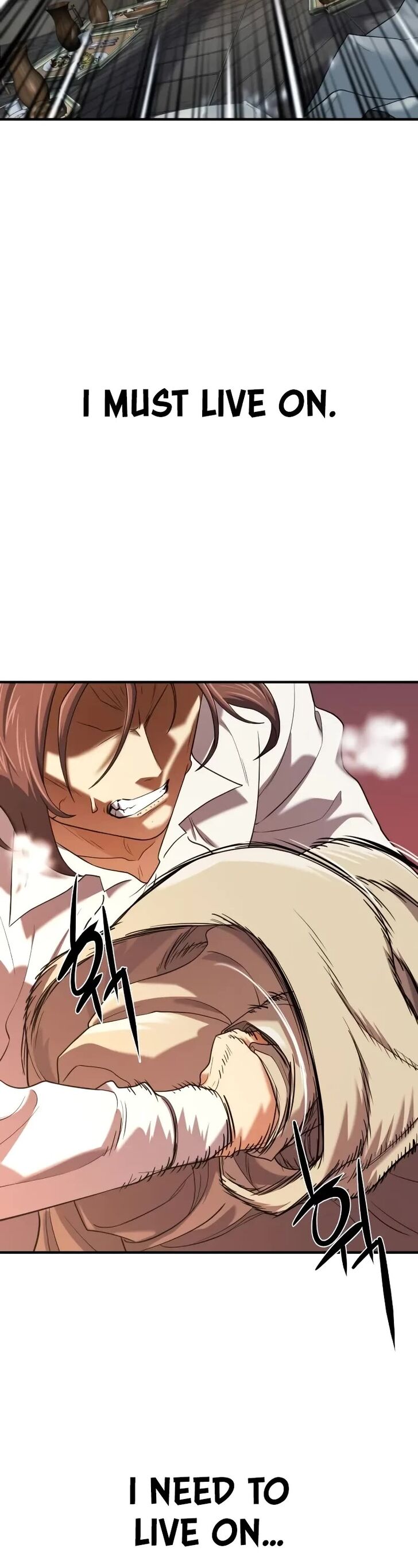 Read The Greatest Estate Designer Manga Online