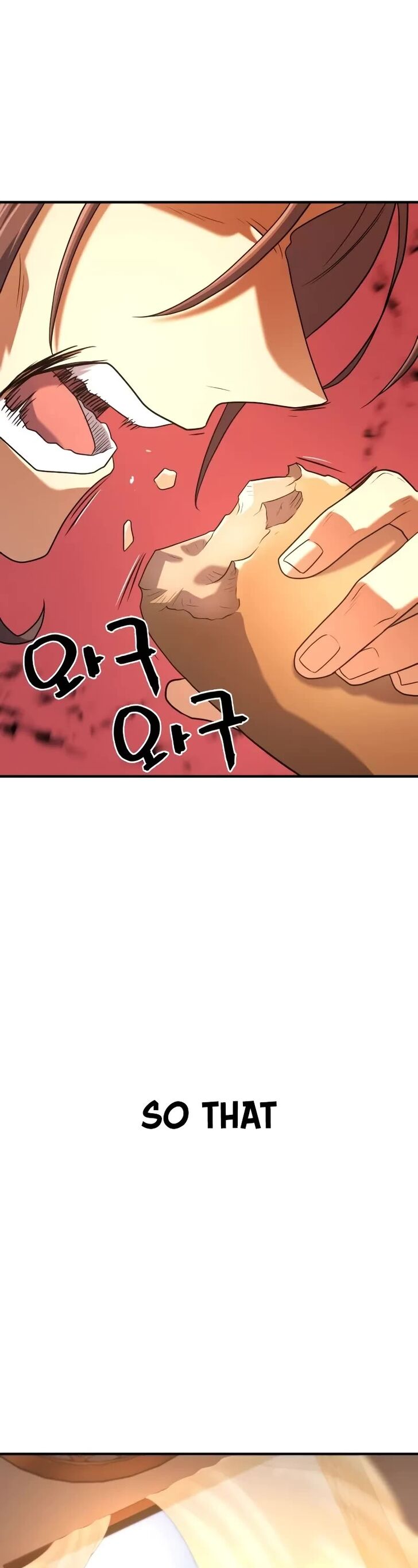 Read The Greatest Estate Designer Manga Online