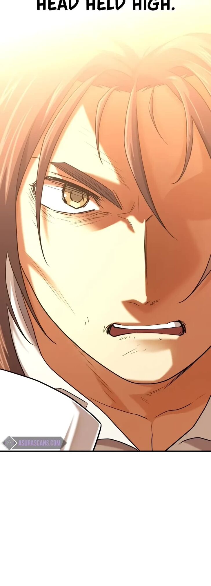 Read The Greatest Estate Designer Manga Online