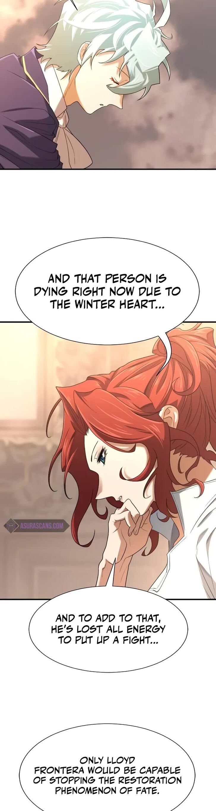 Read The Greatest Estate Designer Manga Online