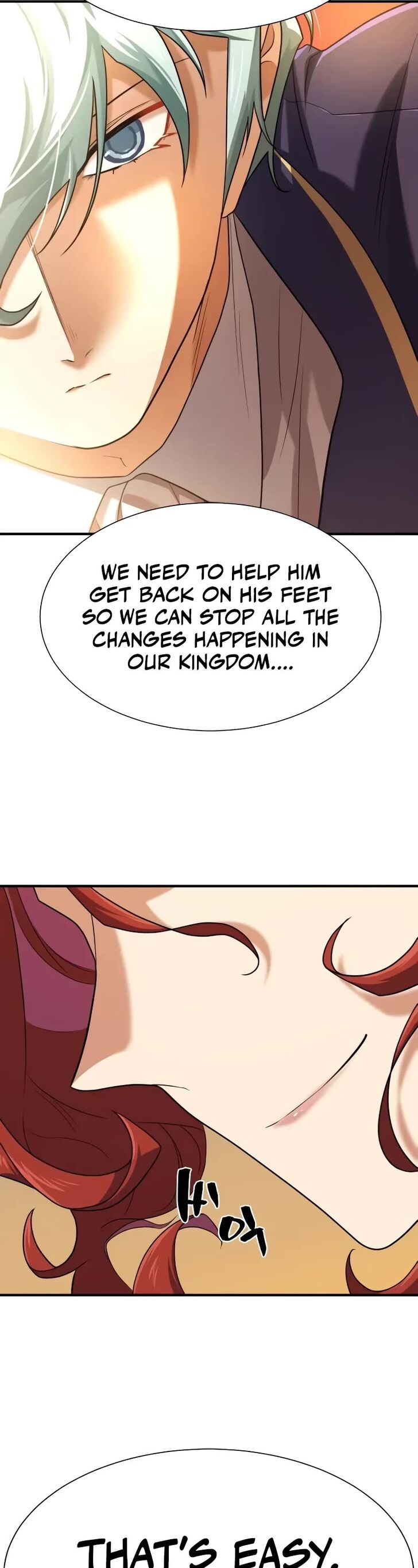 Read The Greatest Estate Designer Manga Online