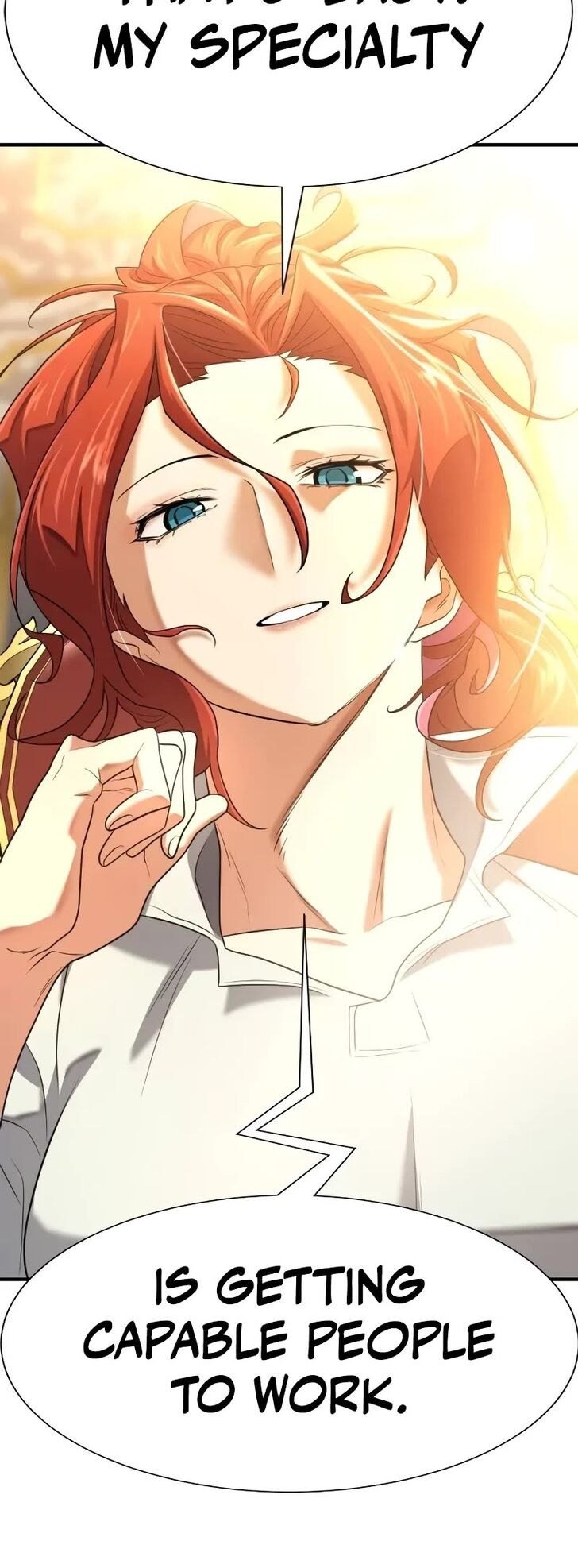 Read The Greatest Estate Designer Manga Online