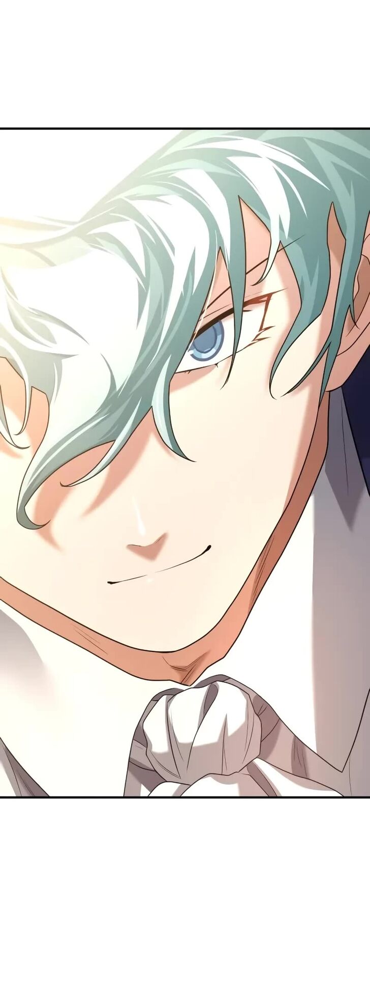 Read The Greatest Estate Designer Manga Online