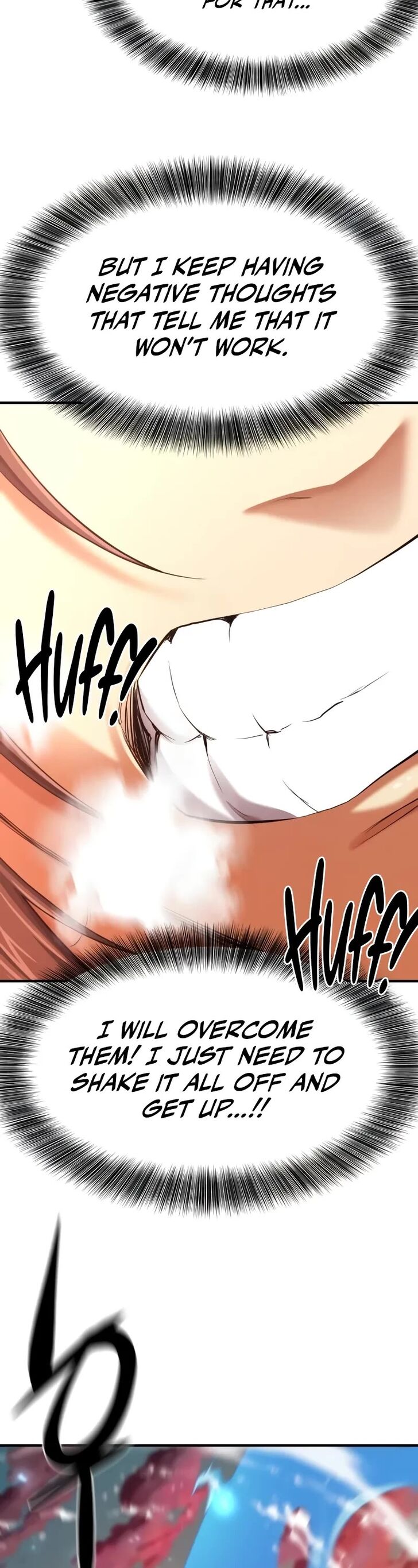 Read The Greatest Estate Designer Manga Online