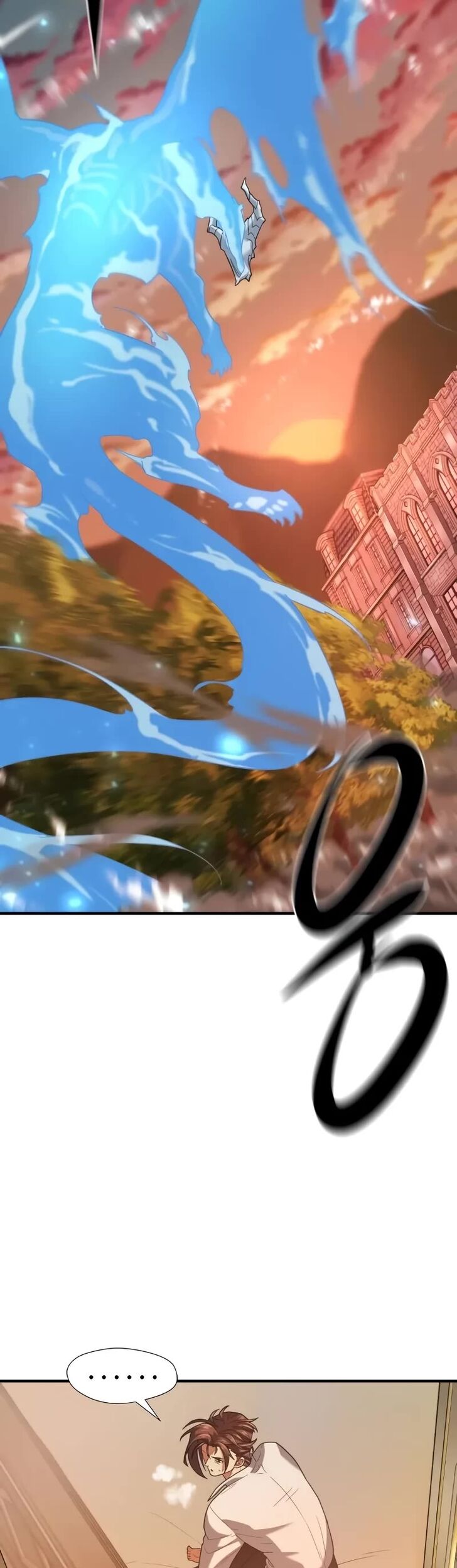 Read The Greatest Estate Designer Manga Online