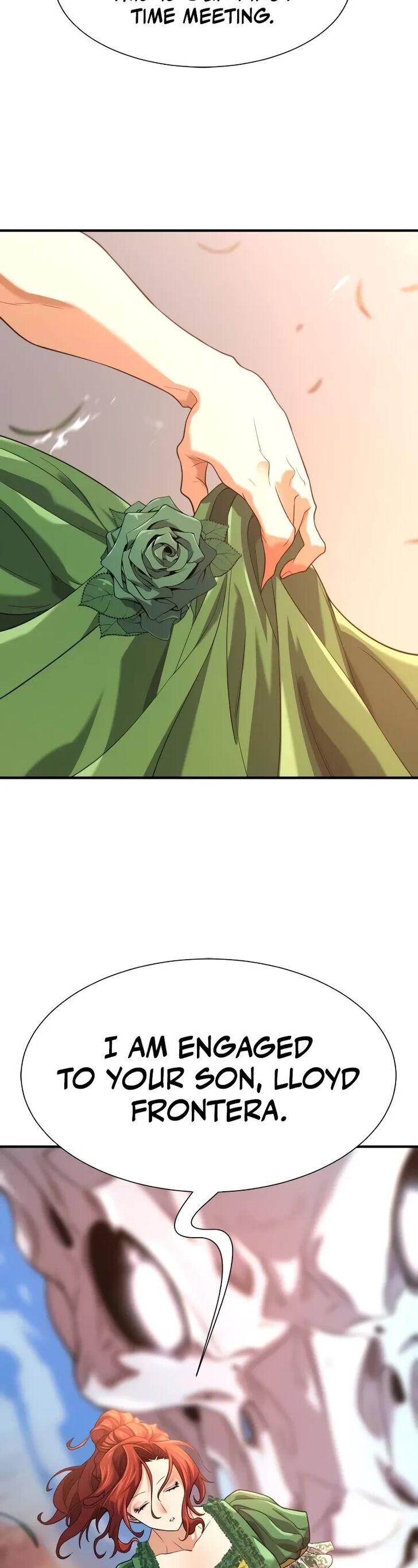 Read The Greatest Estate Designer Manga Online