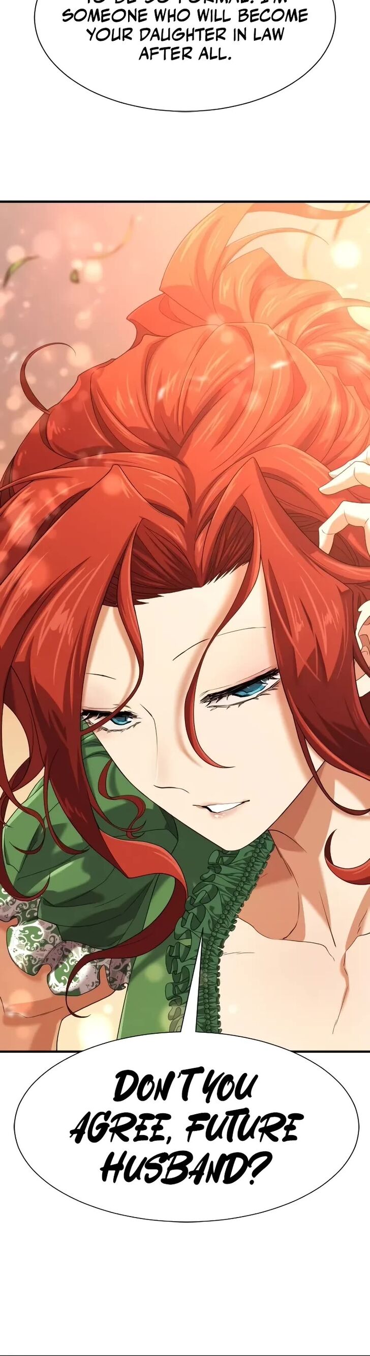 Read The Greatest Estate Designer Manga Online