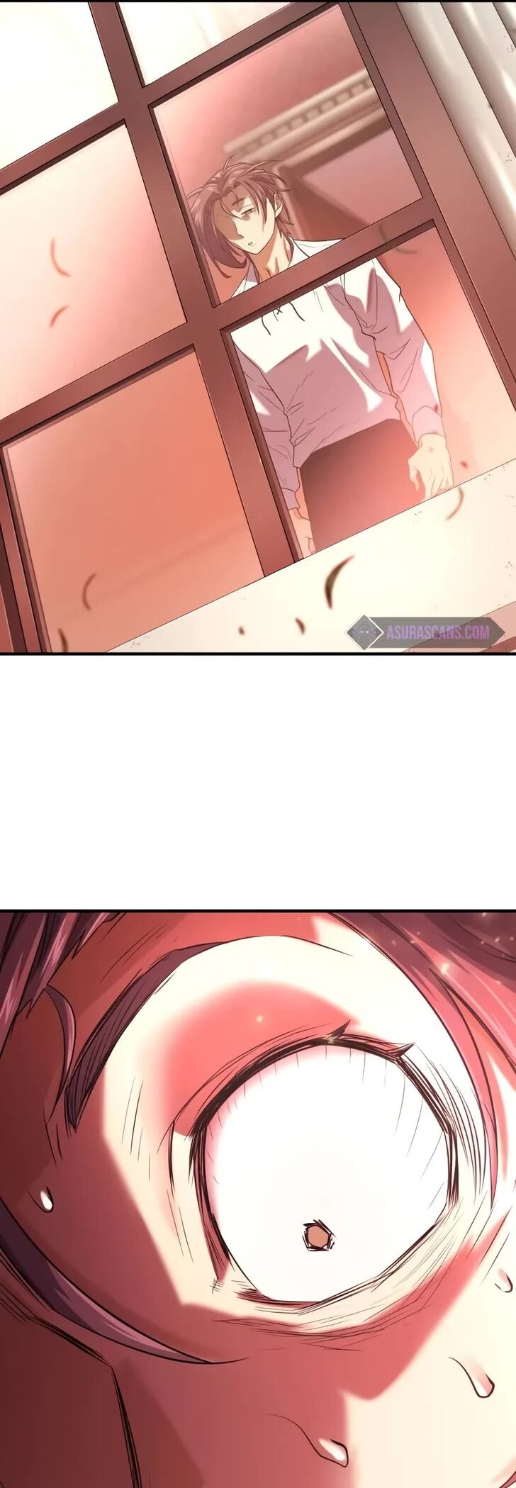 Read The Greatest Estate Designer Manga Online