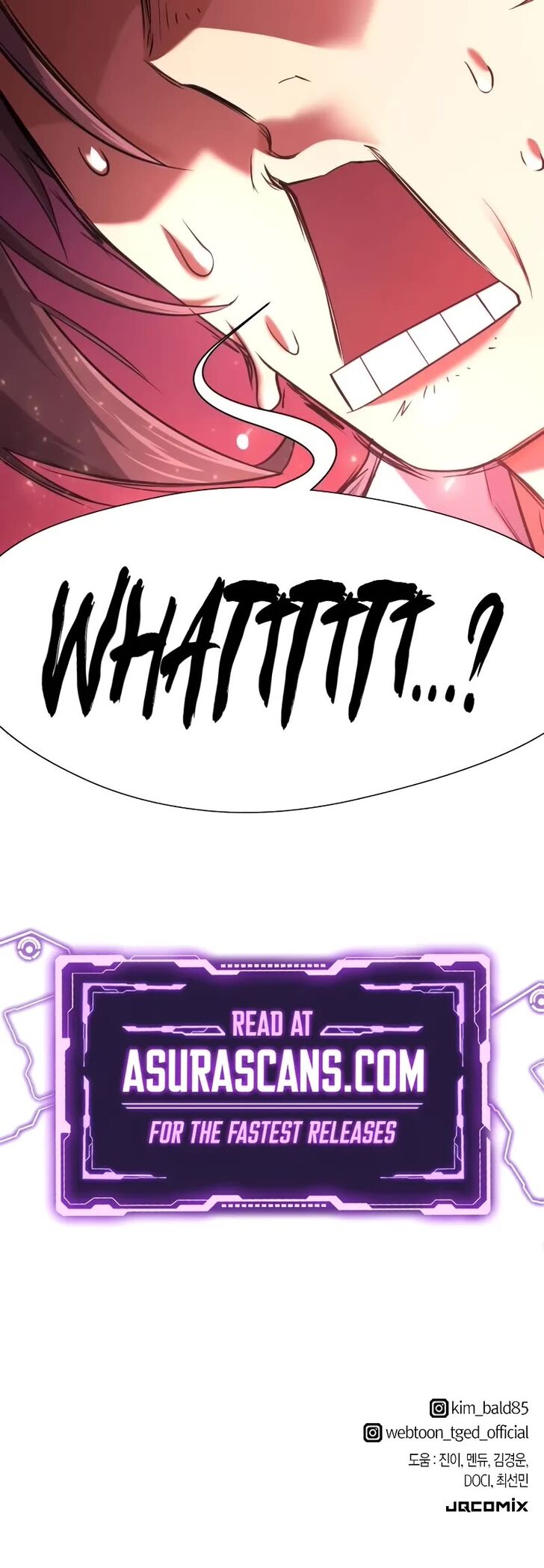 Read The Greatest Estate Designer Manga Online