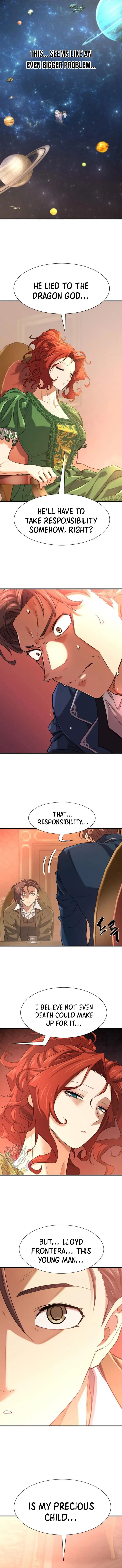 Read The Greatest Estate Designer Manga Online