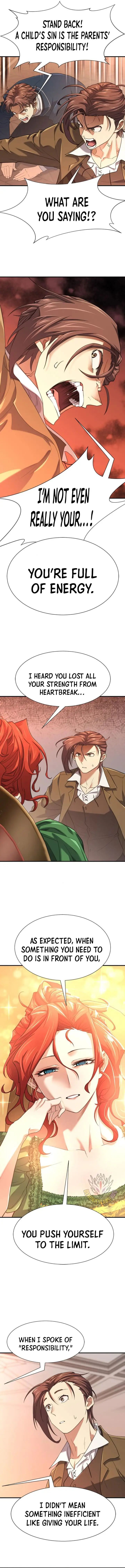 Read The Greatest Estate Designer Manga Online