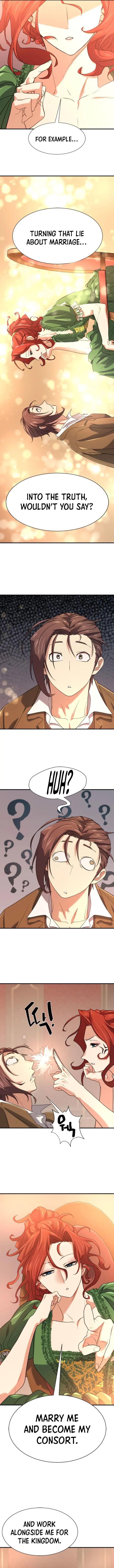 Read The Greatest Estate Designer Manga Online