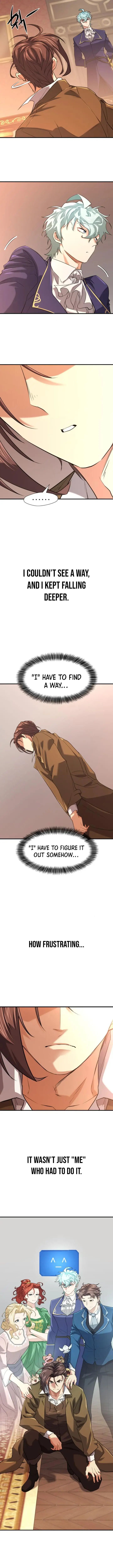 Read The Greatest Estate Designer Manga Online