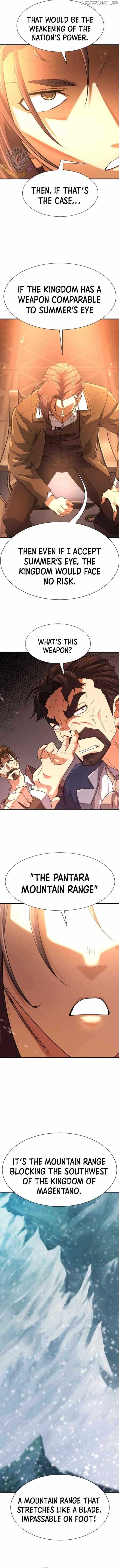 Read The Greatest Estate Designer Manga Online