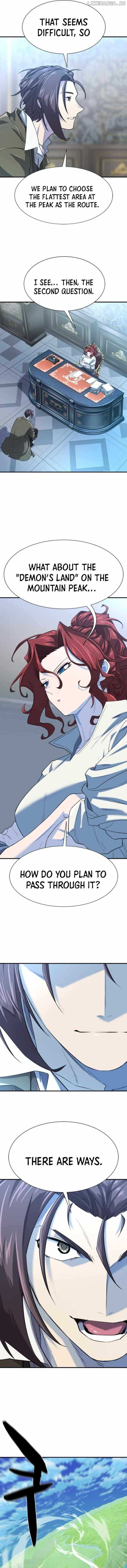 Read The Greatest Estate Designer Manga Online