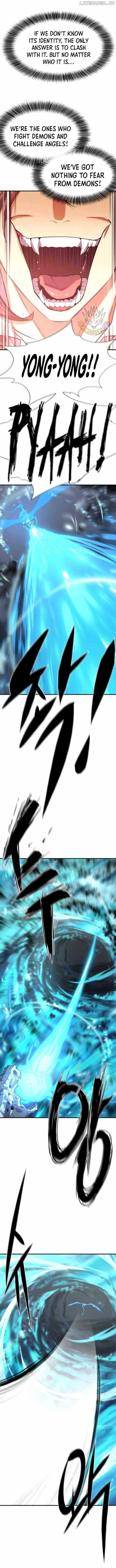 Read The Greatest Estate Designer Manga Online