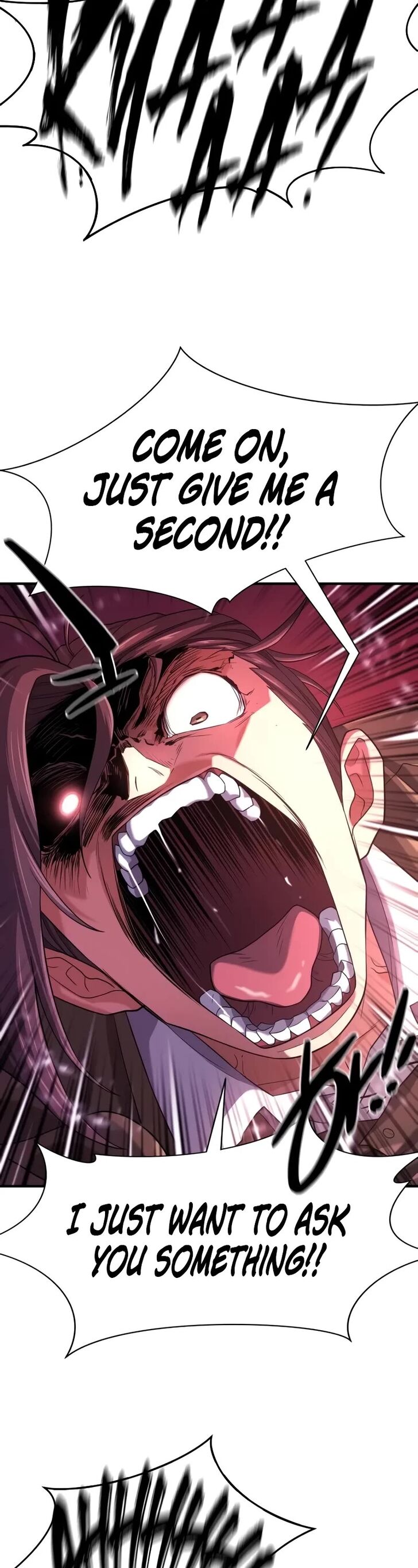 Read The Greatest Estate Designer Manga Online