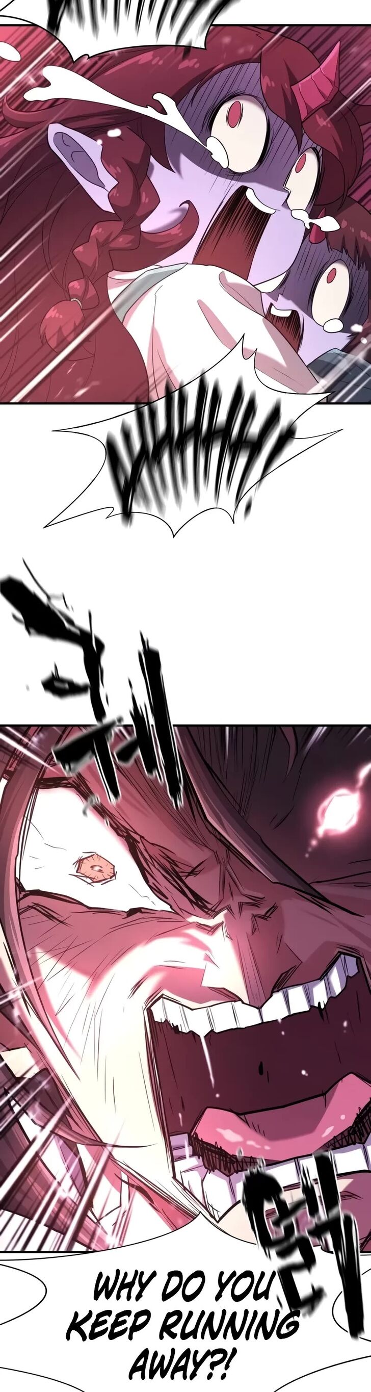 Read The Greatest Estate Designer Manga Online