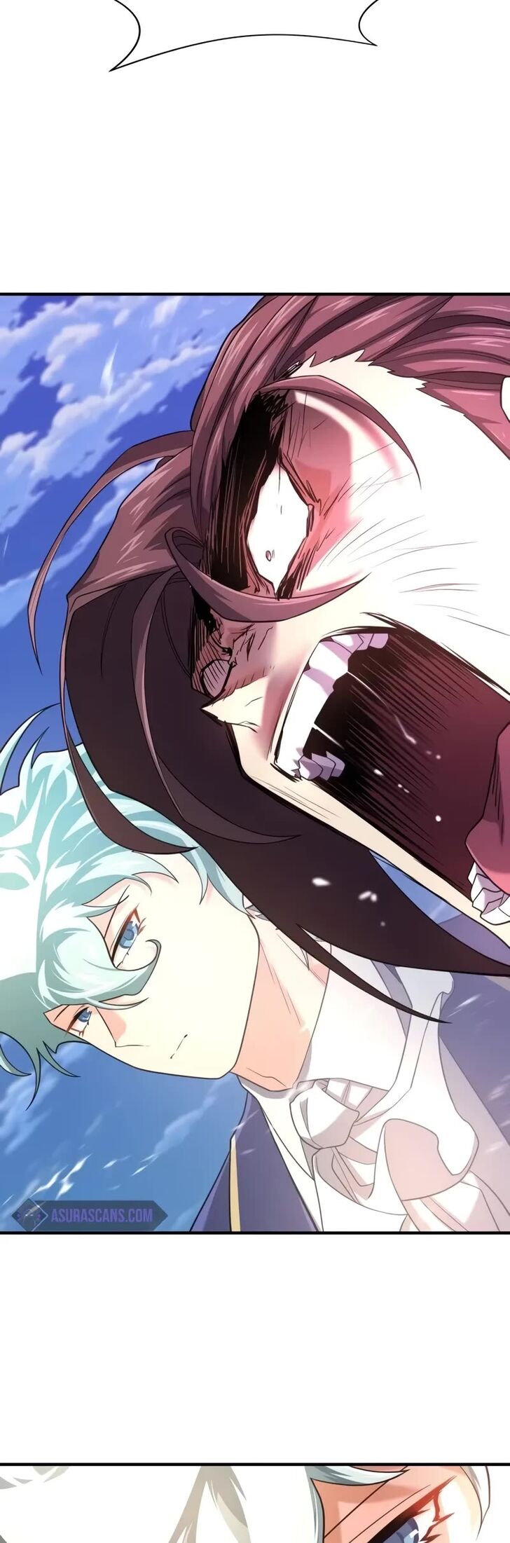 Read The Greatest Estate Designer Manga Online