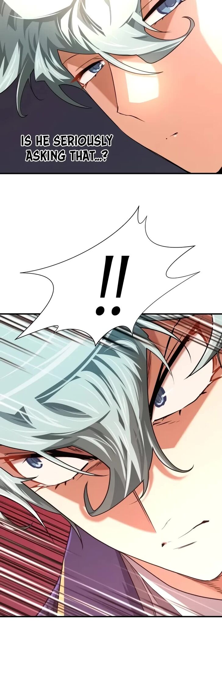 Read The Greatest Estate Designer Manga Online