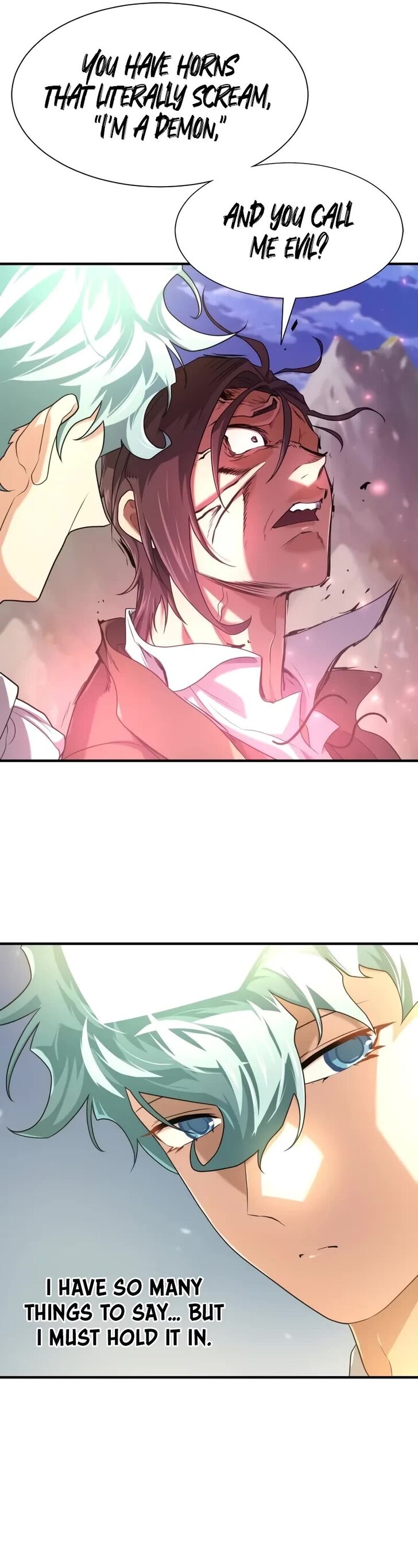 Read The Greatest Estate Designer Manga Online