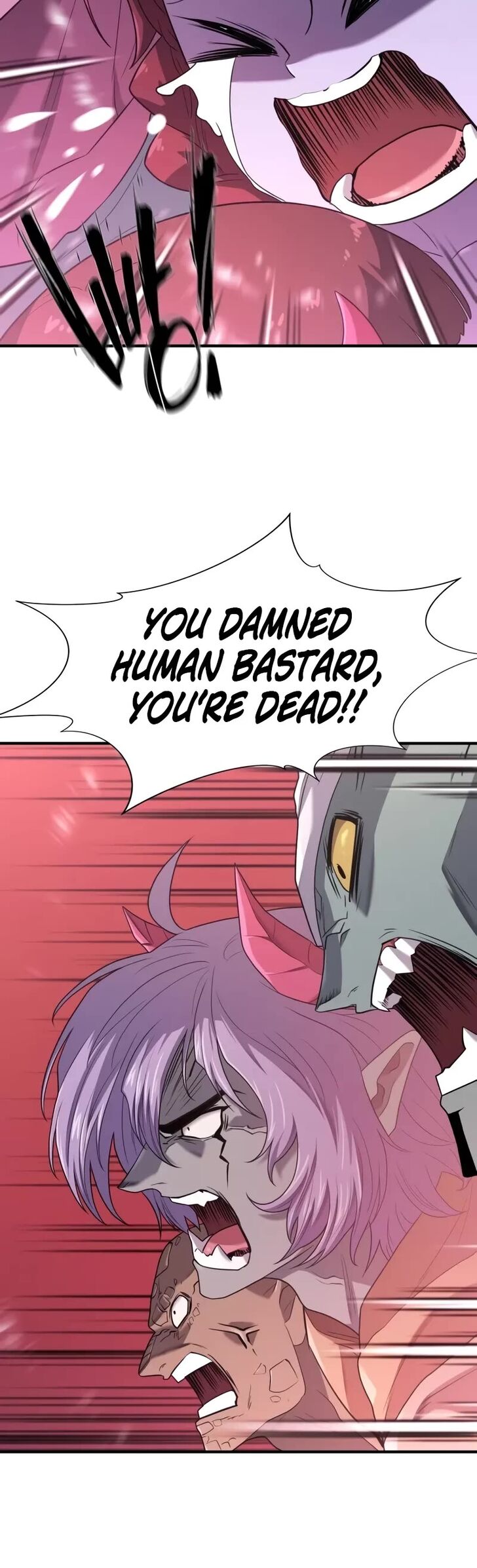 Read The Greatest Estate Designer Manga Online