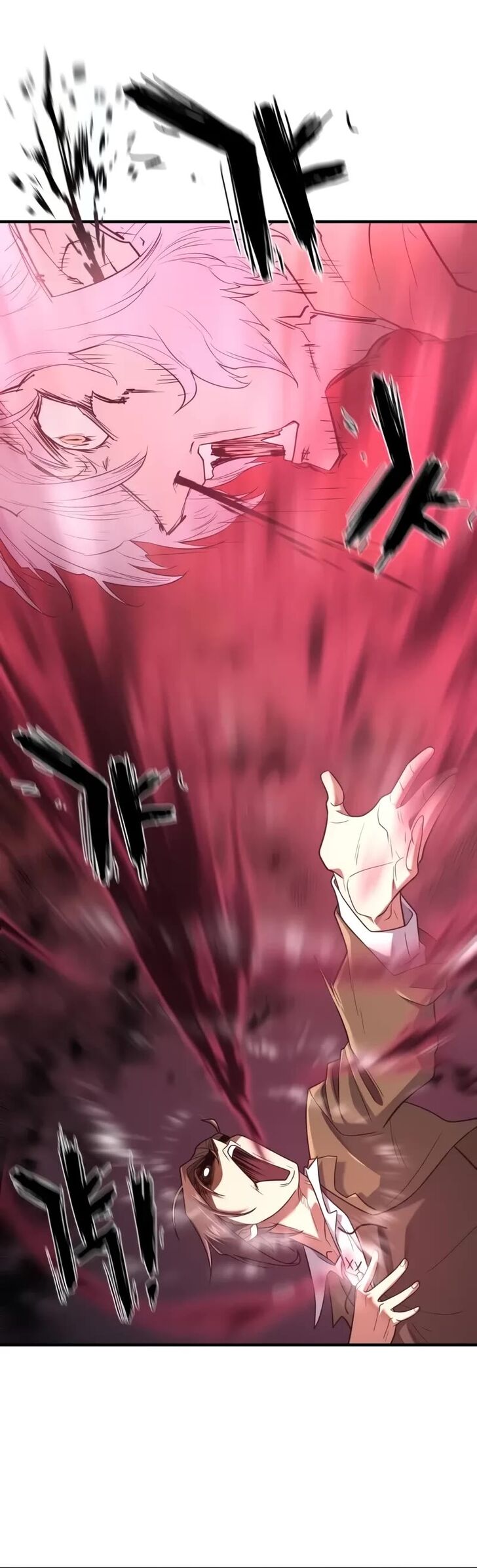 Read The Greatest Estate Designer Manga Online