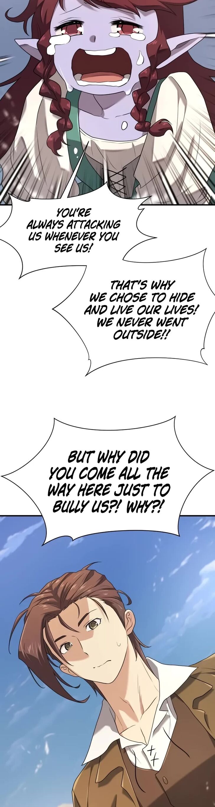 Read The Greatest Estate Designer Manga Online