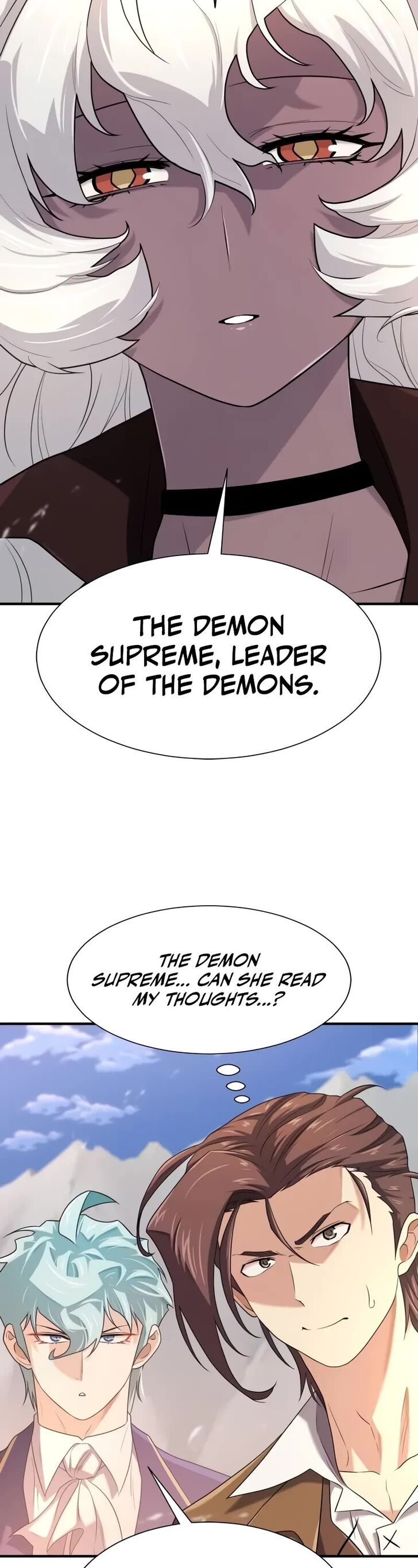 Read The Greatest Estate Designer Manga Online