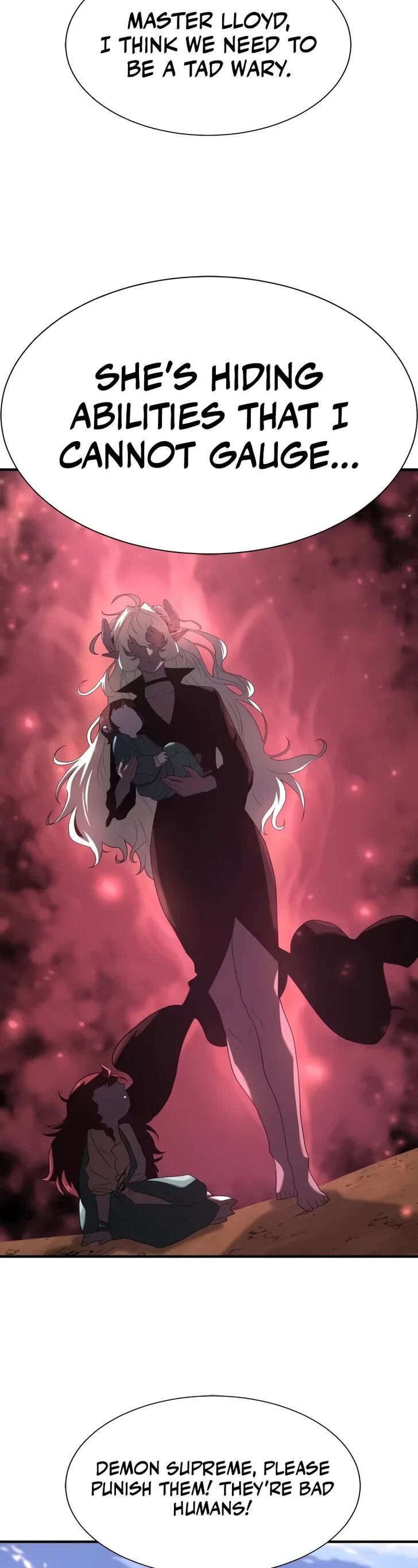 Read The Greatest Estate Designer Manga Online