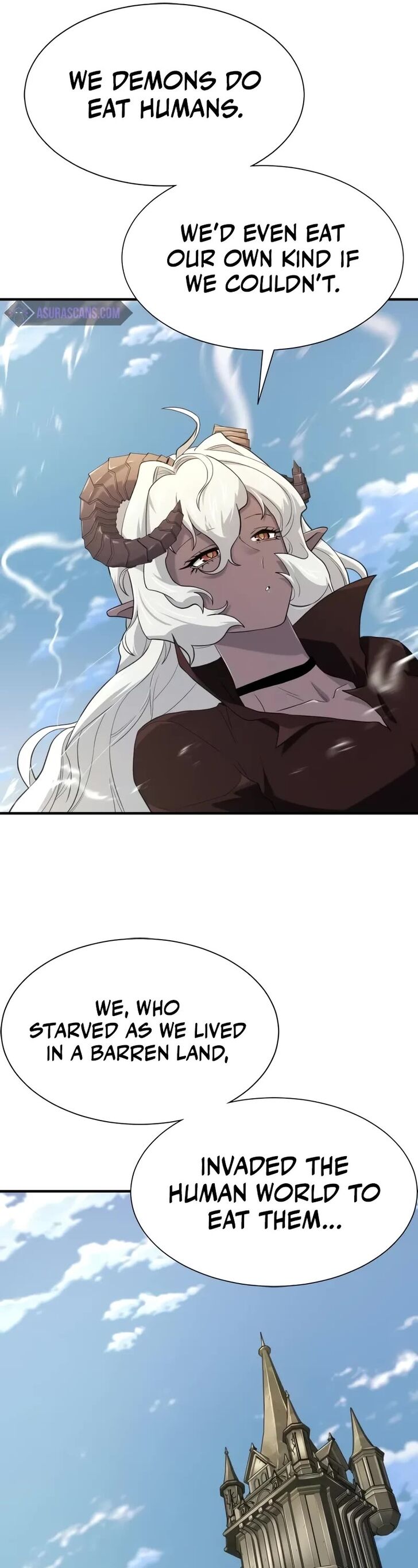 Read The Greatest Estate Designer Manga Online