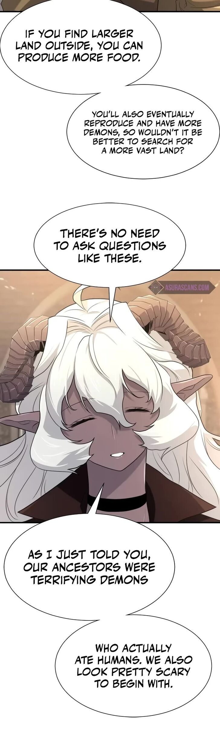 Read The Greatest Estate Designer Manga Online