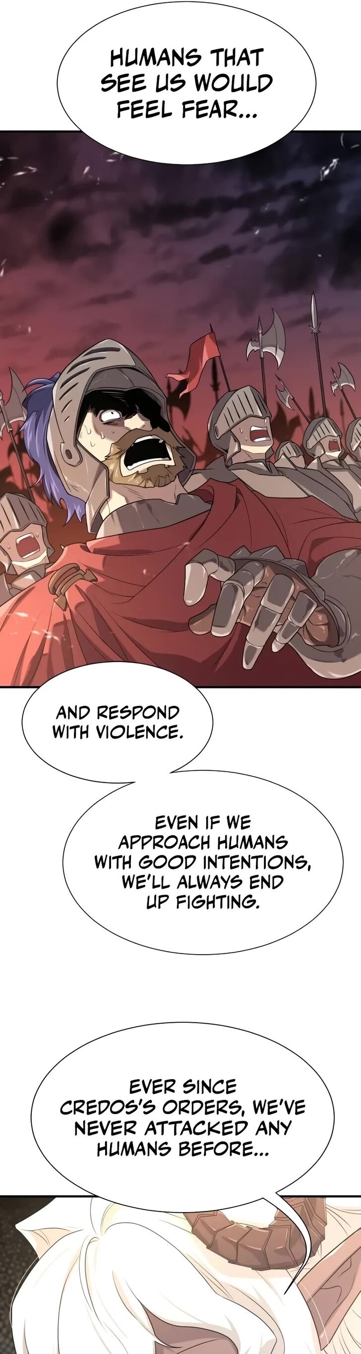 Read The Greatest Estate Designer Manga Online