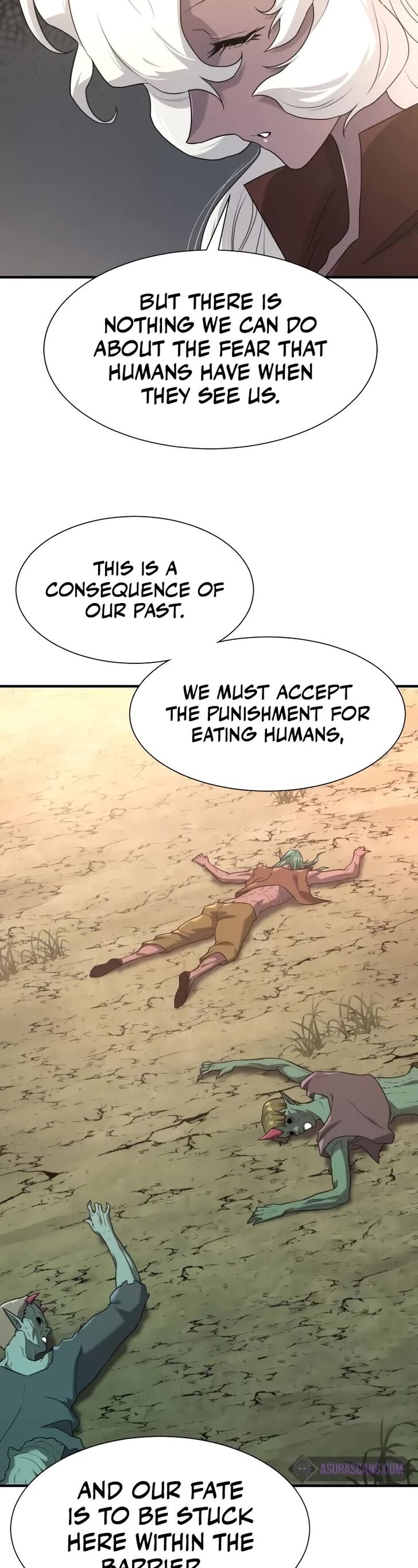 Read The Greatest Estate Designer Manga Online