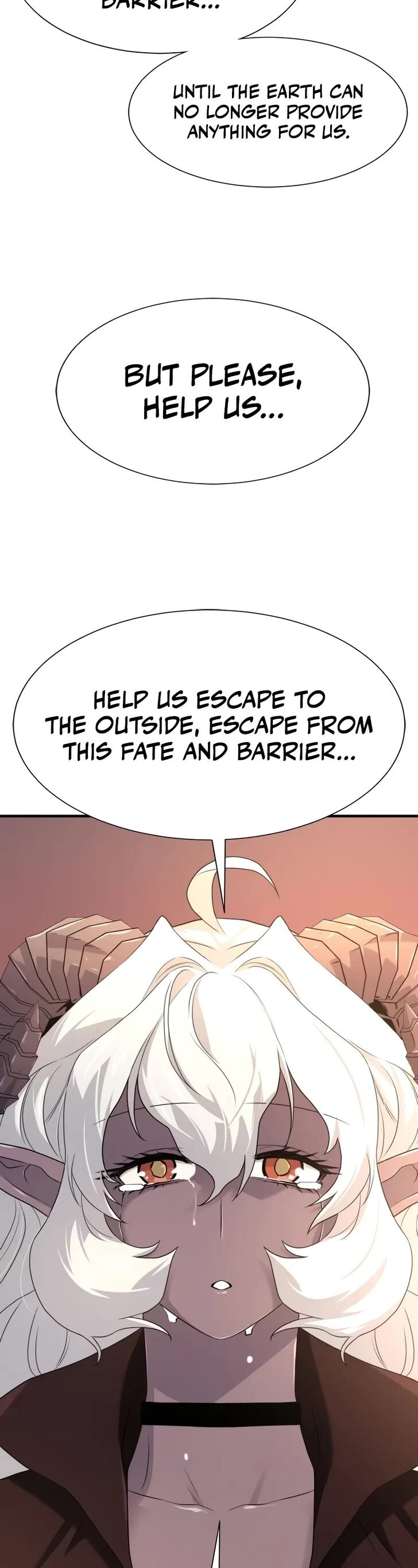 Read The Greatest Estate Designer Manga Online