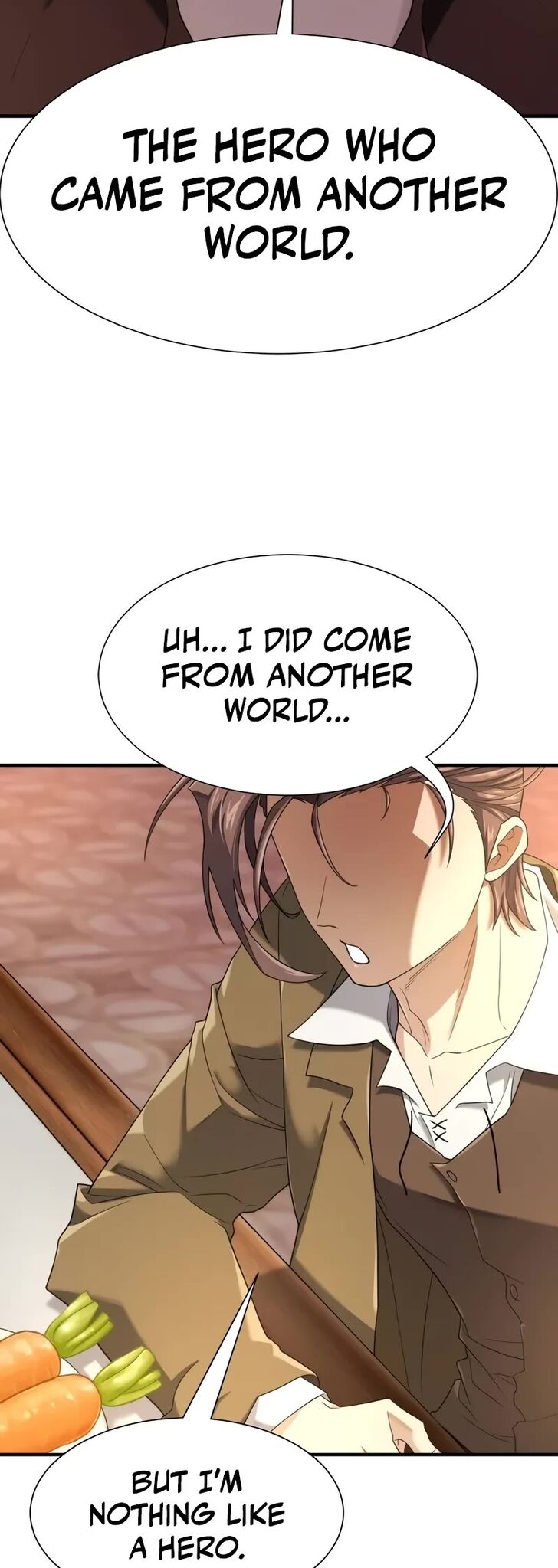 Read The Greatest Estate Designer Manga Online