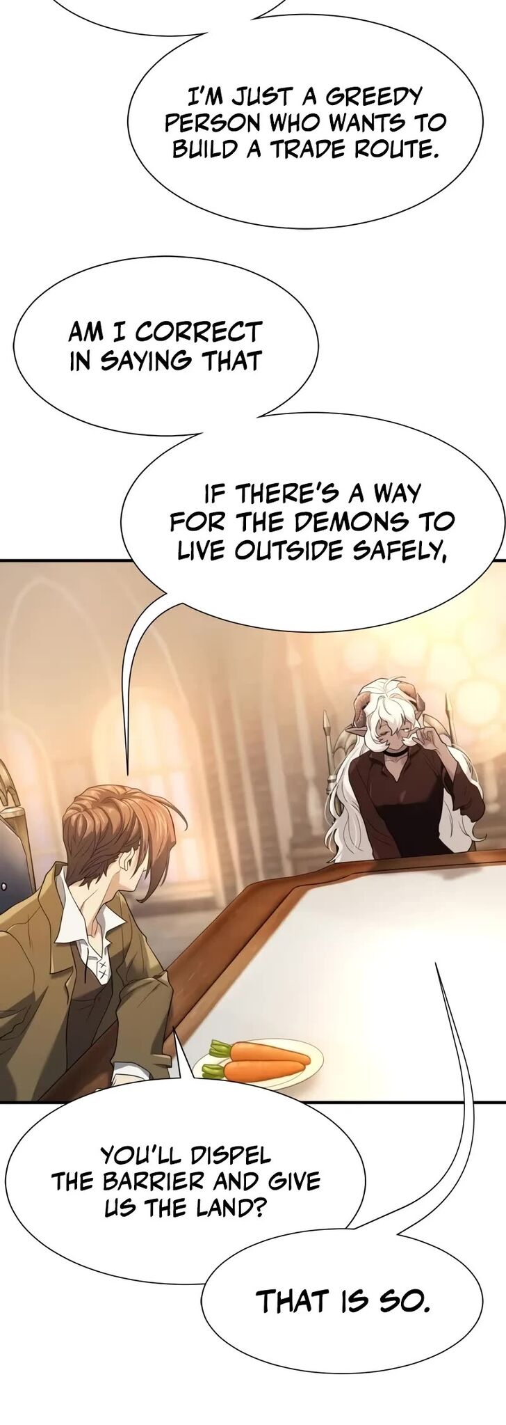 Read The Greatest Estate Designer Manga Online