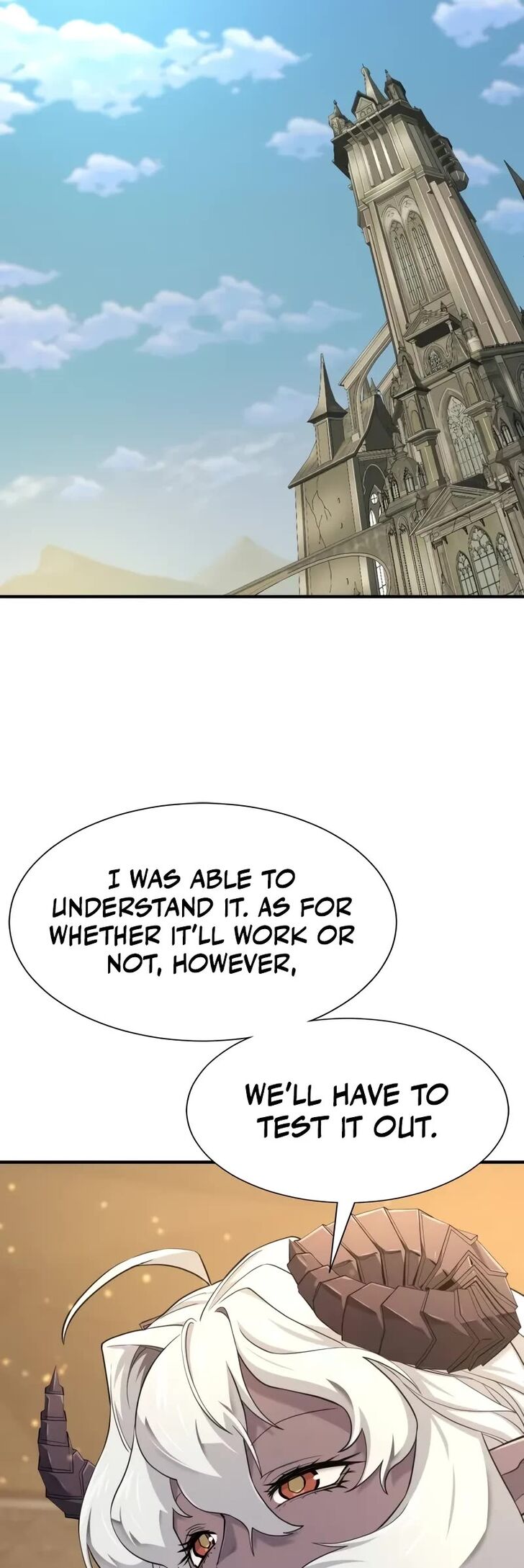 Read The Greatest Estate Designer Manga Online